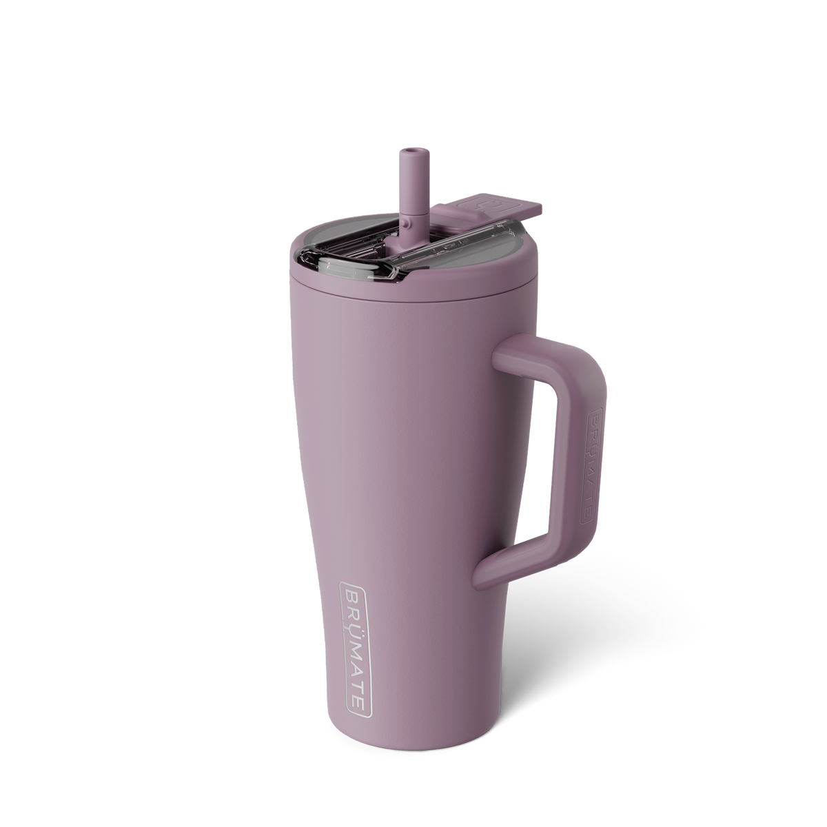 era-flip-30oz-s3 Era-Flip-30-LilacDusk.png