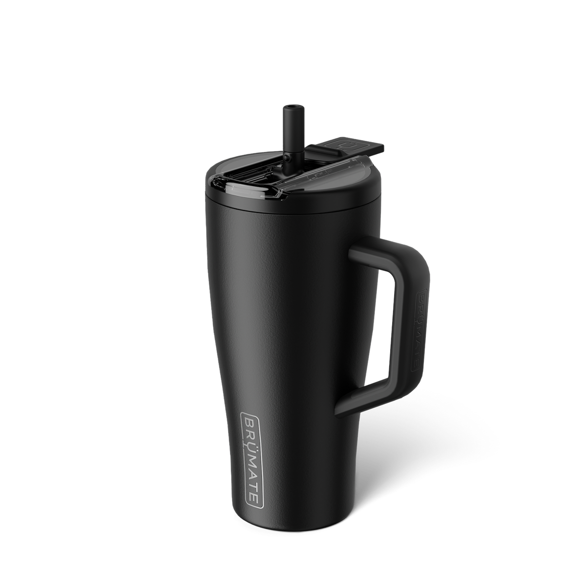 era-flip-30oz-s3 Era-Flip-30-MatteBlack.png