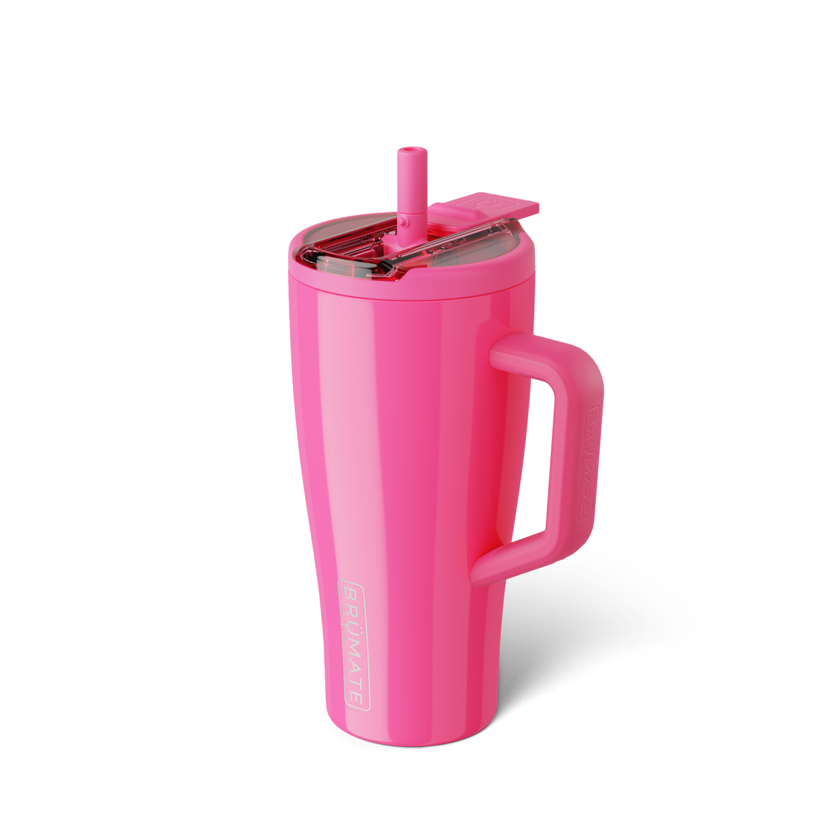 era-flip-30oz-s3 Era-Flip-30-NeonPink.png