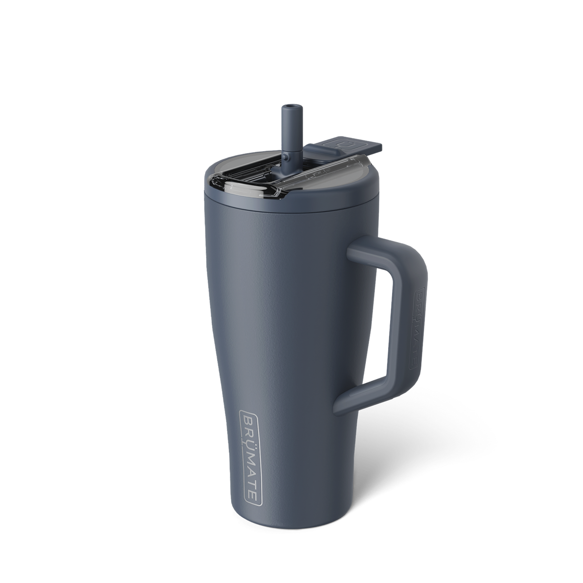 era-flip-30oz-s3 Era-Flip-30-NightfallBlue.png