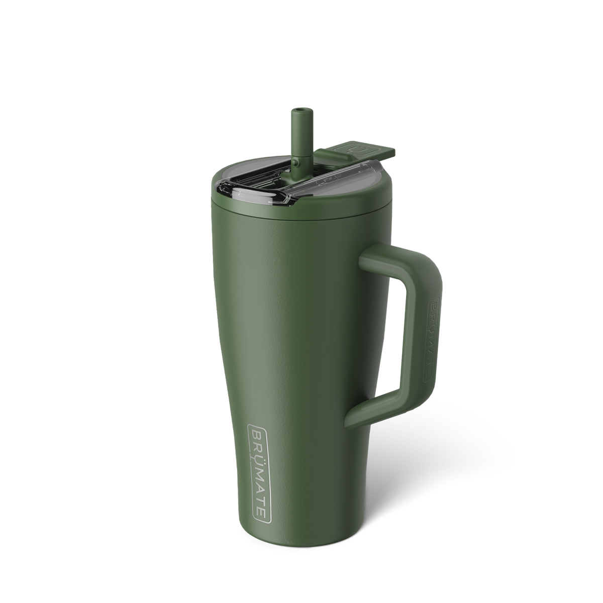 era-flip-30oz-s3 Era-Flip-30-ODGreen.png