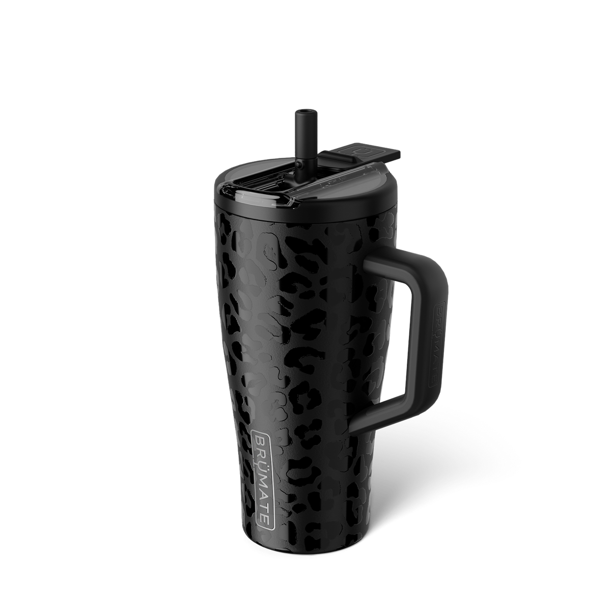 era-flip-30oz-s3 Era-Flip-30-OnyxLeopard.png