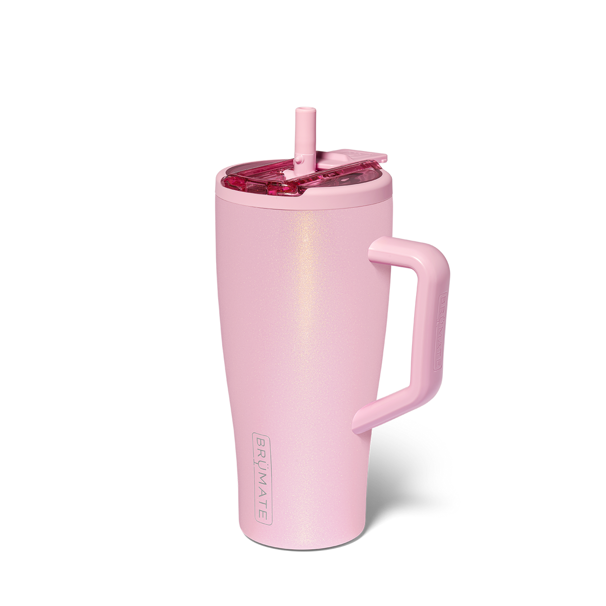 era-flip-30oz-s3 Era-Flip-30-PetalPink.png