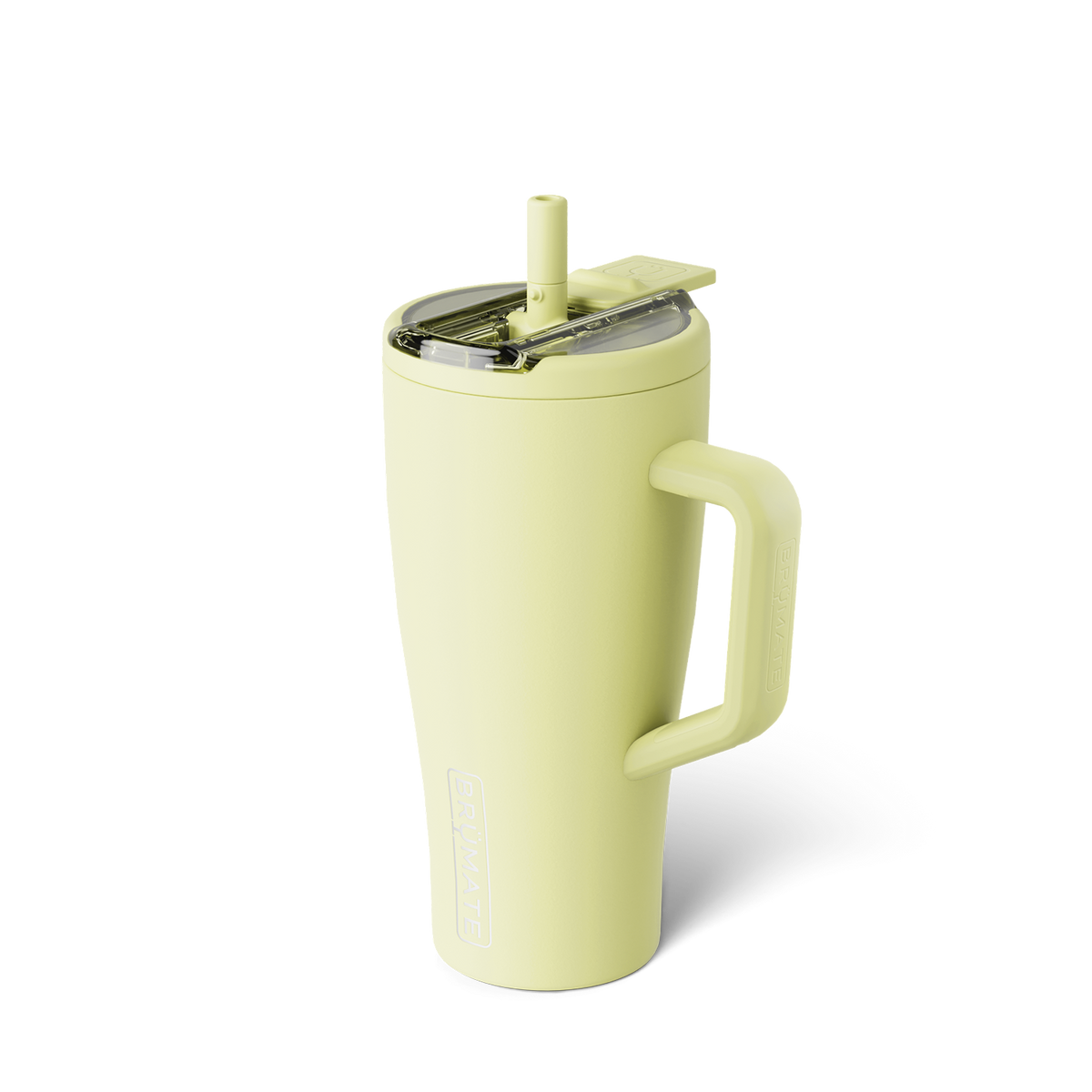 era-flip-30oz-s3 Era-Flip-30-PricklyPear.png