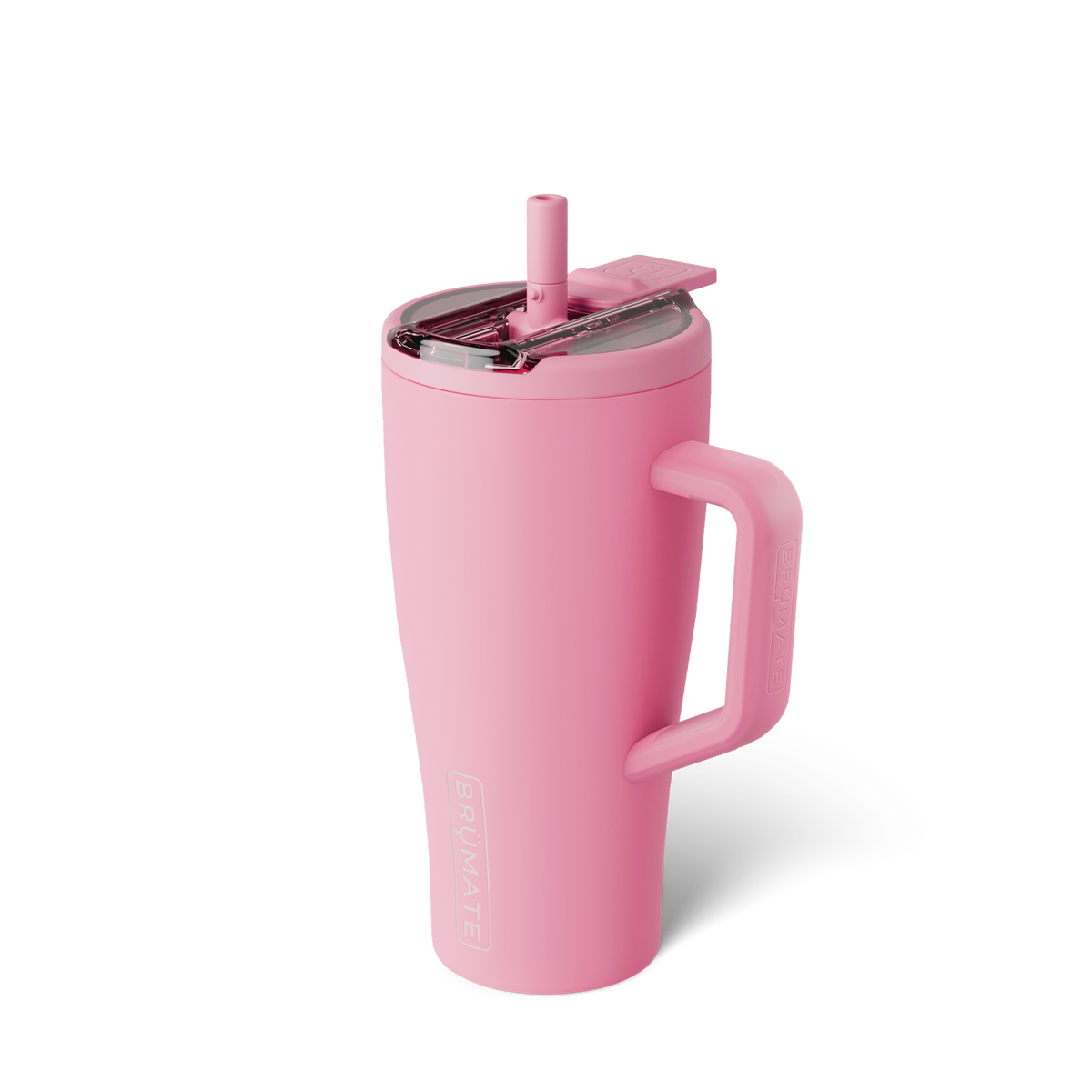 era-flip-30oz-s3 Era-Flip-30-Primrose.png