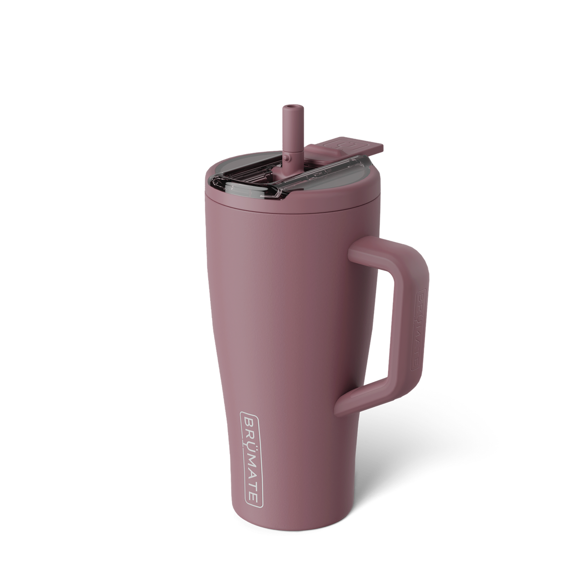 era-flip-30oz-s3 Era-Flip-30-RoseTaupe.png