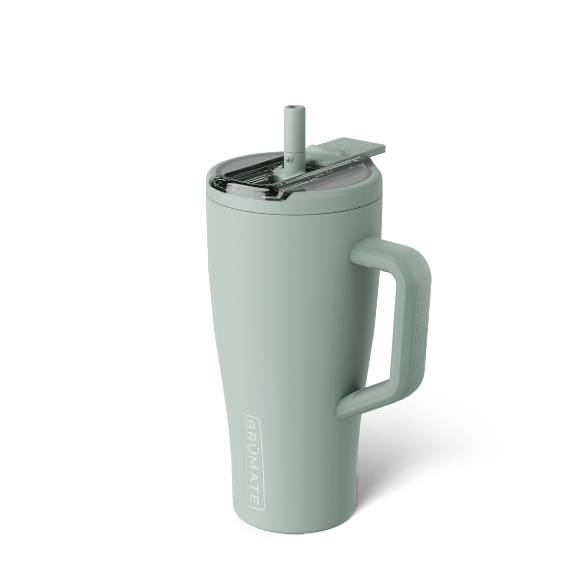 era-flip-30oz-s3 Era-Flip-30-Sage.png