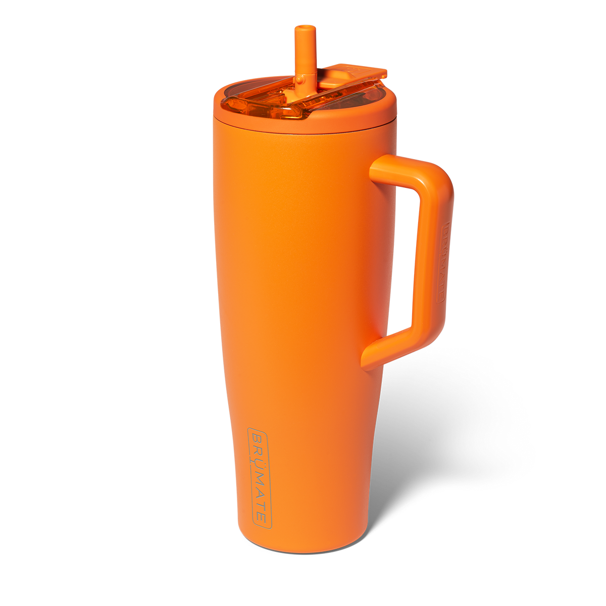 era-flip-40oz-c5 Era-Flip-40-Clementine.png