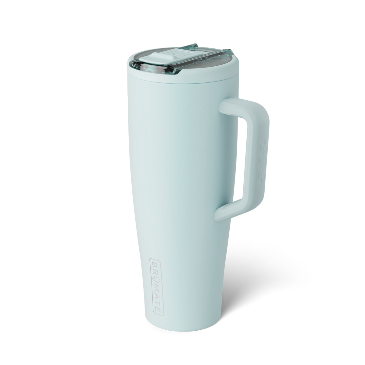 era-flip-40oz-c5 Era-Flip-40-Closed-BlueAgave.png