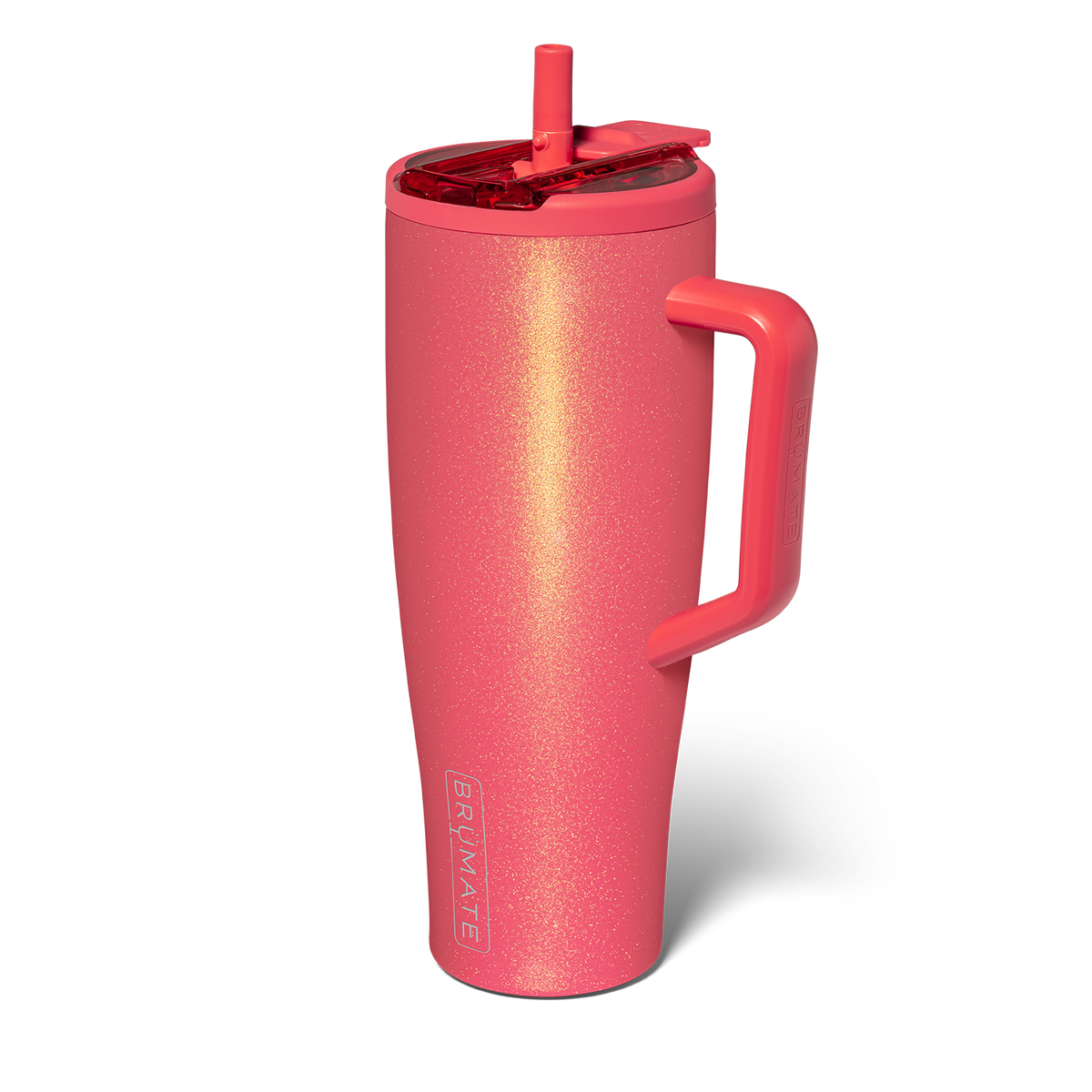 era-flip-40oz-c5 Era-Flip-40-Coral.png
