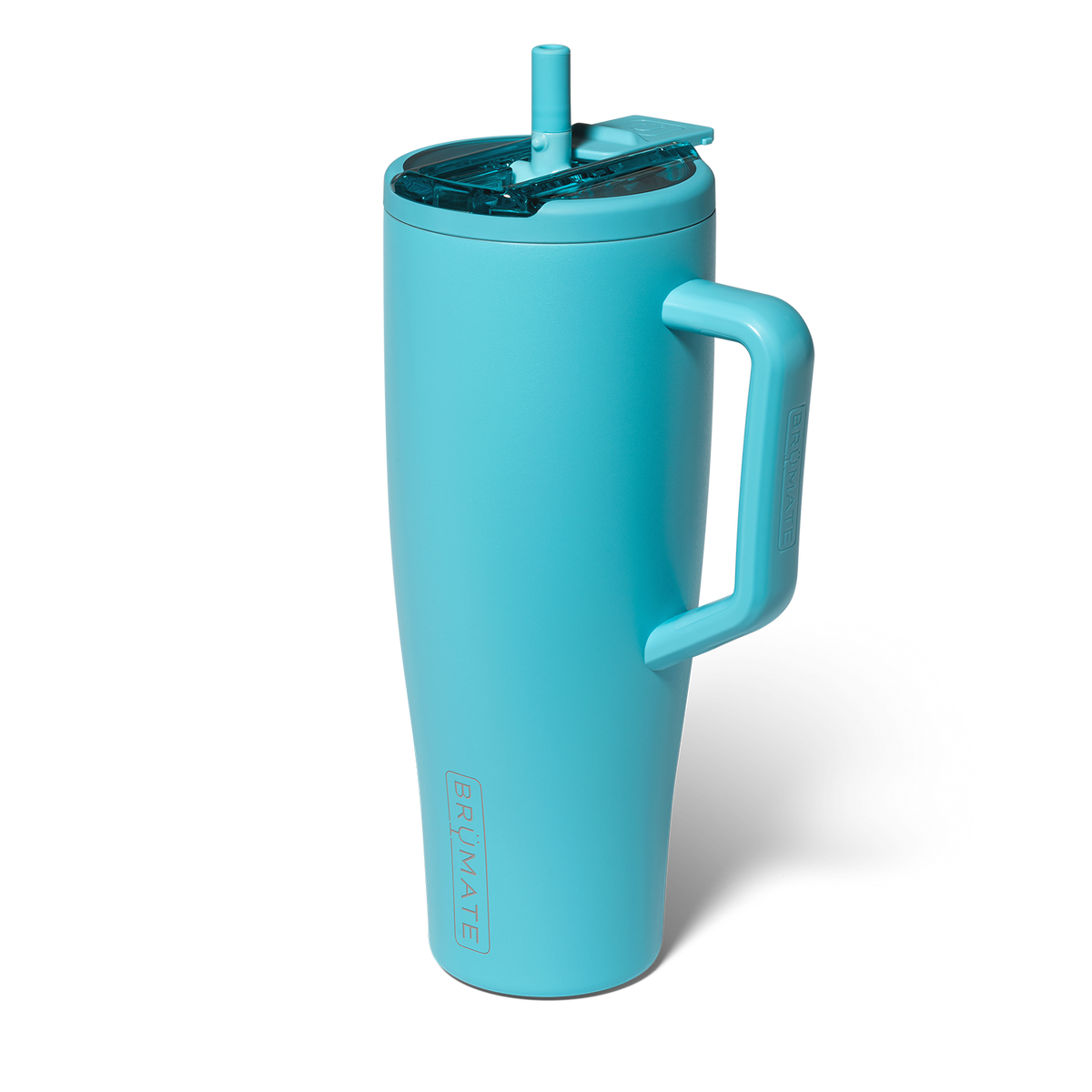 era-flip-40oz-c5 Era-Flip-40-Curacao.png
