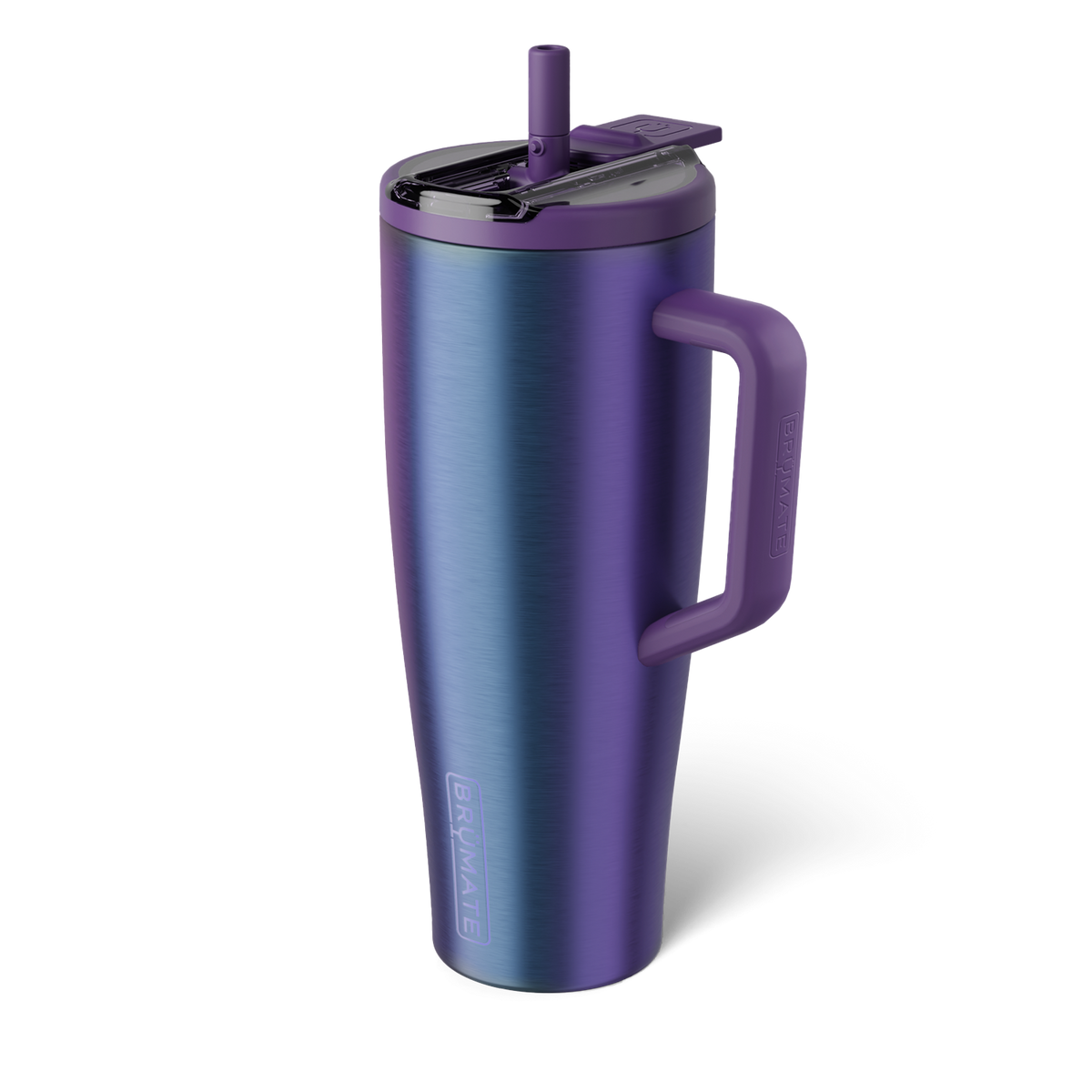 era-flip-40oz-c5 Era-Flip-40-DarkAura.png