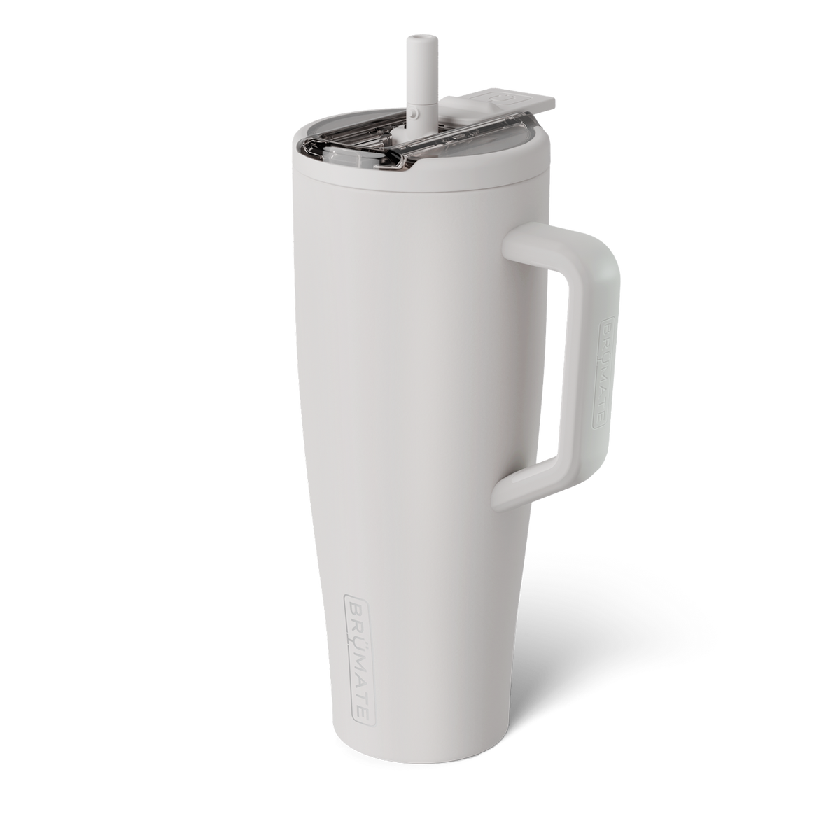 era-flip-40oz-c5 Era-Flip-40-Dune.png