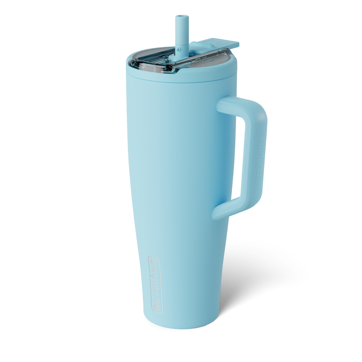 era-flip-40oz-c5 Era-Flip-40-Glacier.png