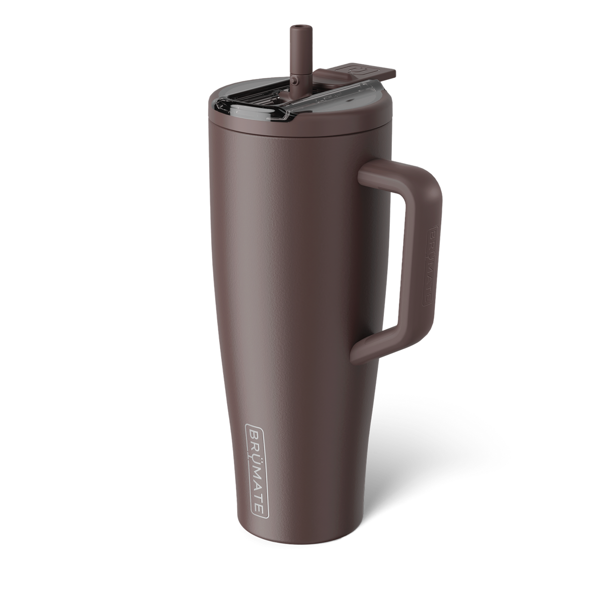 era-flip-40oz-c5 Era-Flip-40-Java.png