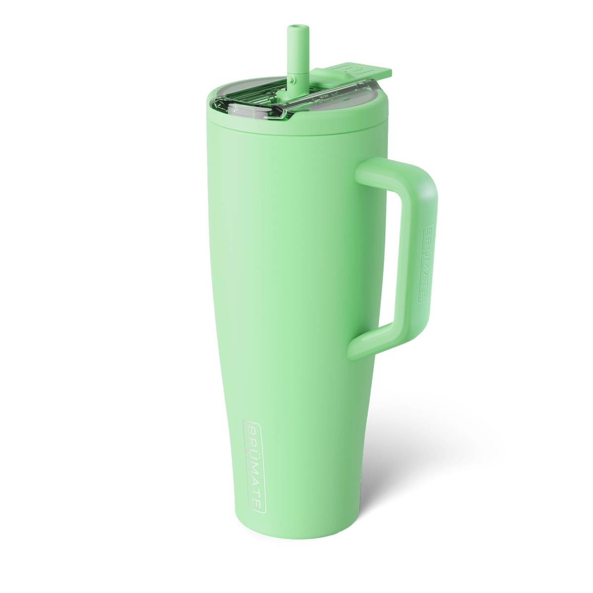 era-flip-40oz-c5 Era-Flip-40-Kiwi.png