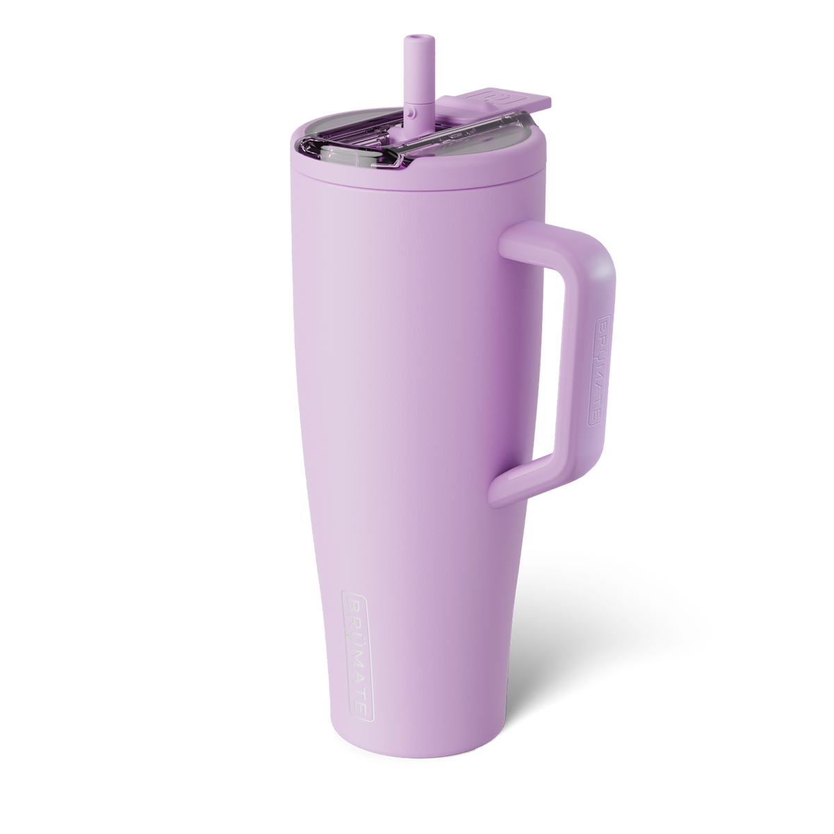 era-flip-40oz-c5 Era-Flip-40-Lavender.png