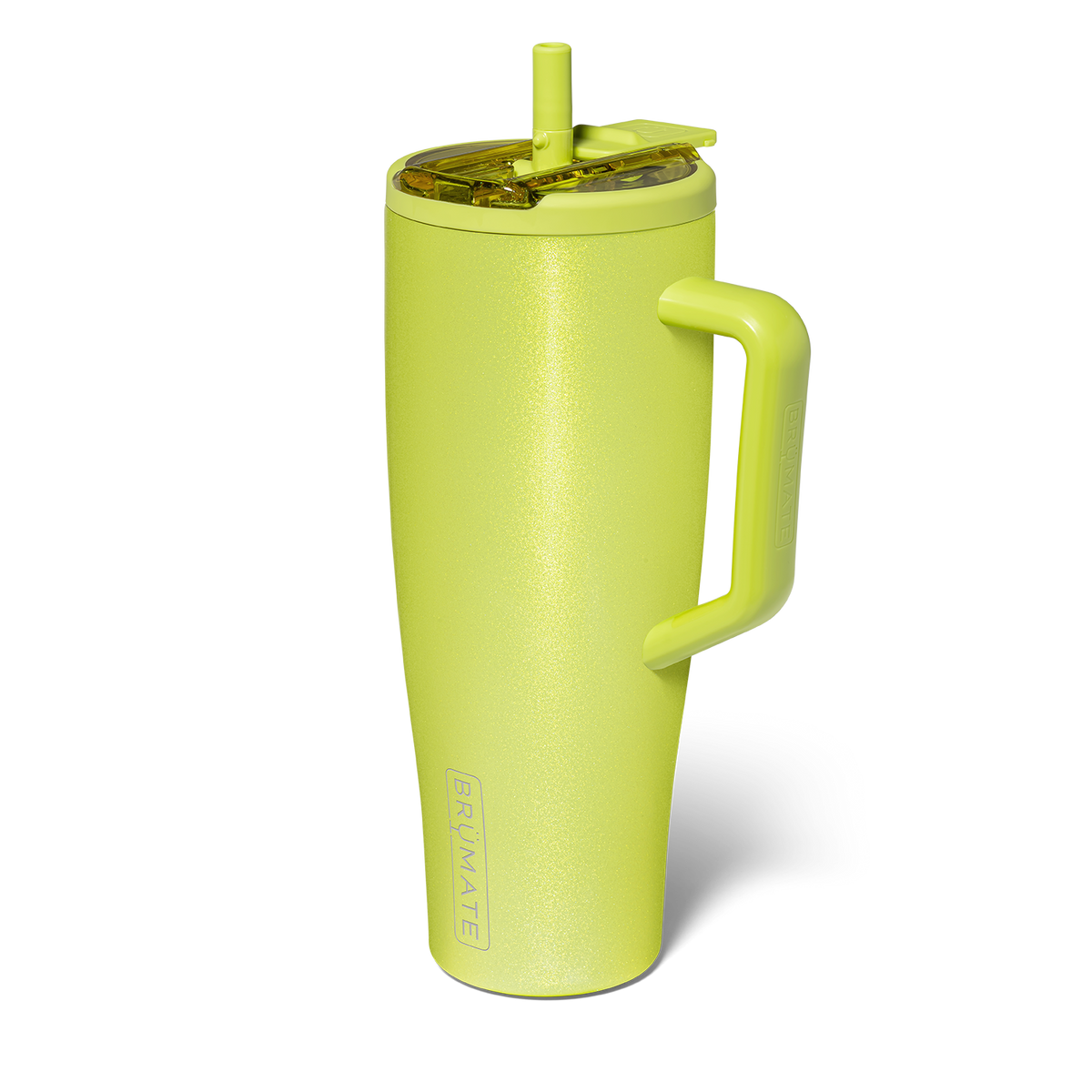era-flip-40oz-c5 Era-Flip-40-LemonLime.png