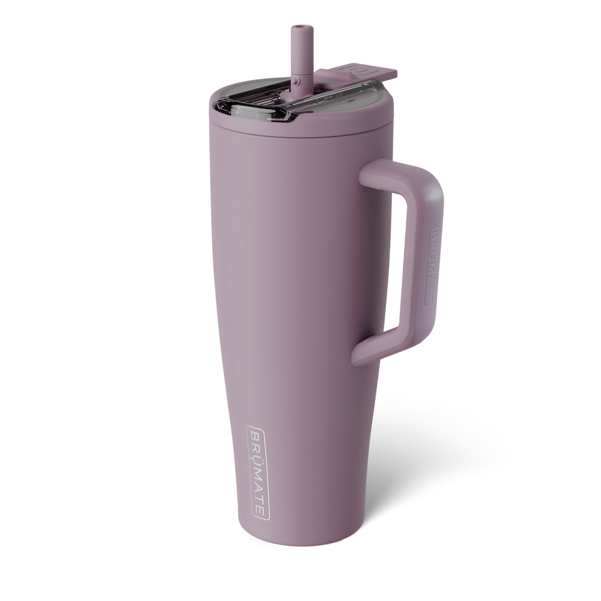 era-flip-40oz-c5 Era-Flip-40-LilacDusk.png