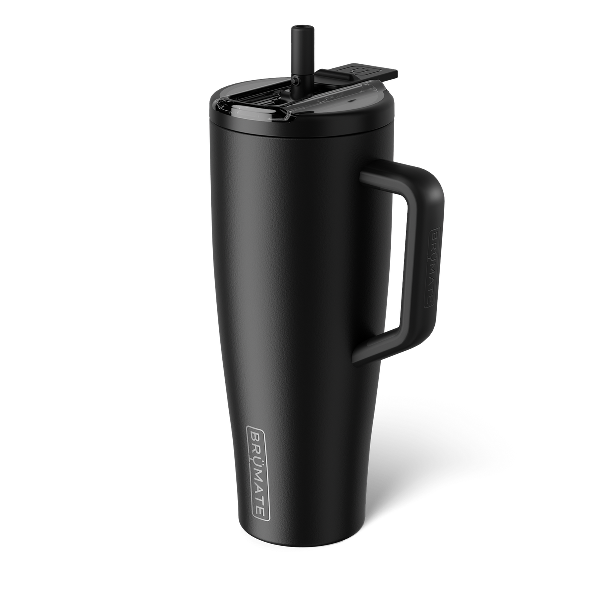 era-flip-40oz-c5 Era-Flip-40-MatteBlack.png