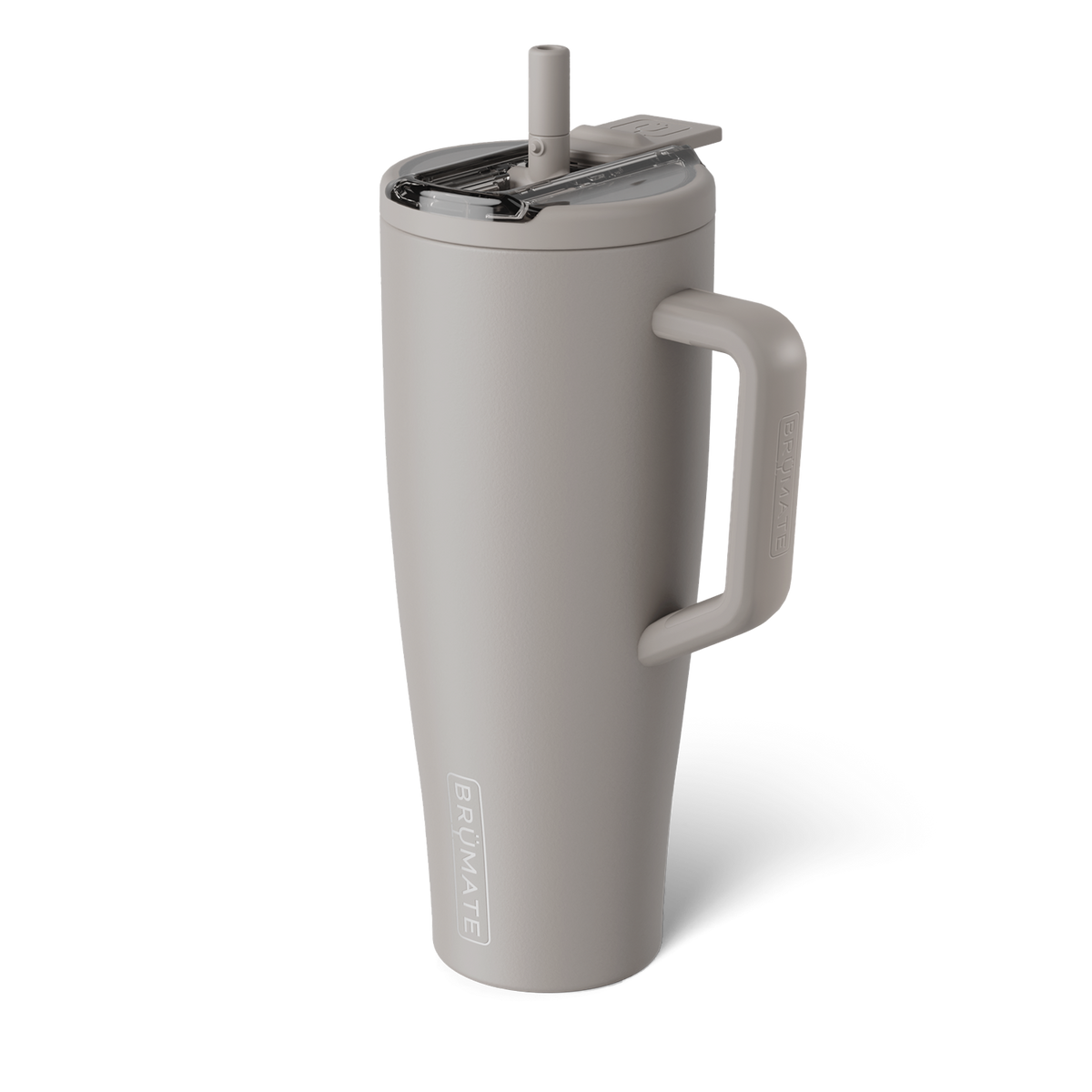 era-flip-40oz-c5 Era-Flip-40-Mocha.png