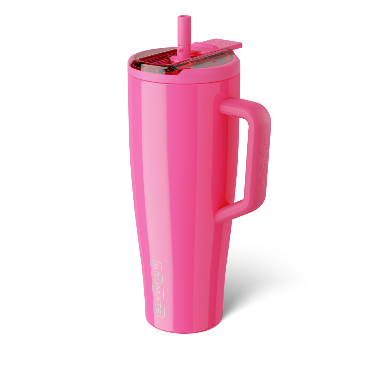 era-flip-40oz-c5 Era-Flip-40-NeonPink.png
