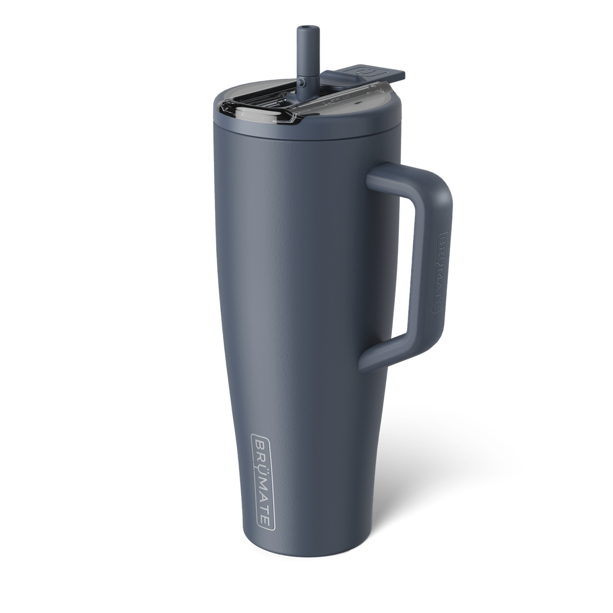 era-flip-40oz-c5 Era-Flip-40-NightfallBlue.png