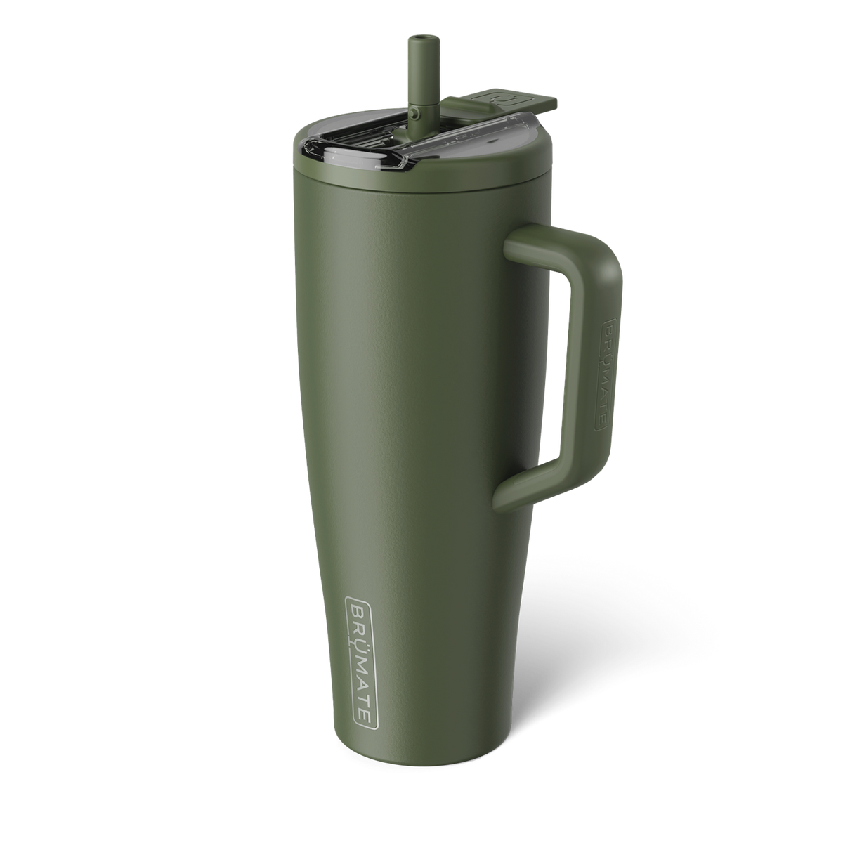 era-flip-40oz-c5 Era-Flip-40-ODGreen.png