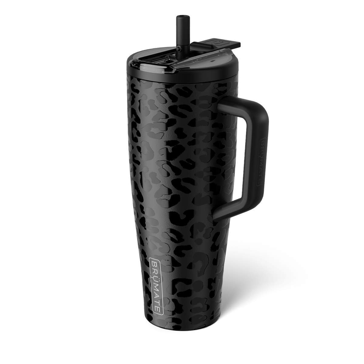 era-flip-40oz-c5 Era-Flip-40-OnyxLeopard.png