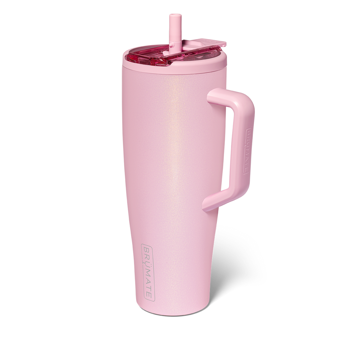 era-flip-40oz-c5 Era-Flip-40-PetalPink.png