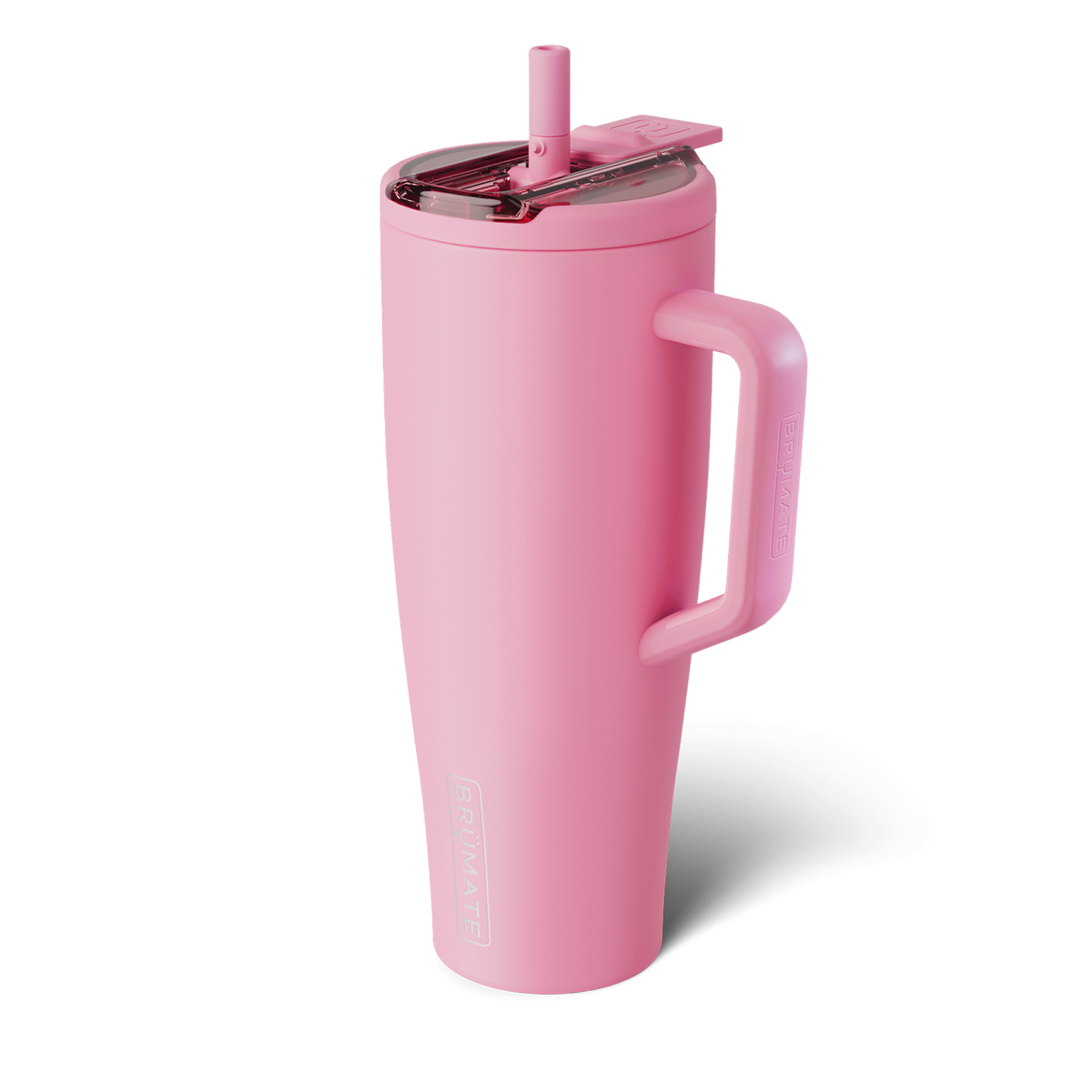 era-flip-40oz-c5 Era-Flip-40-Primrose.png