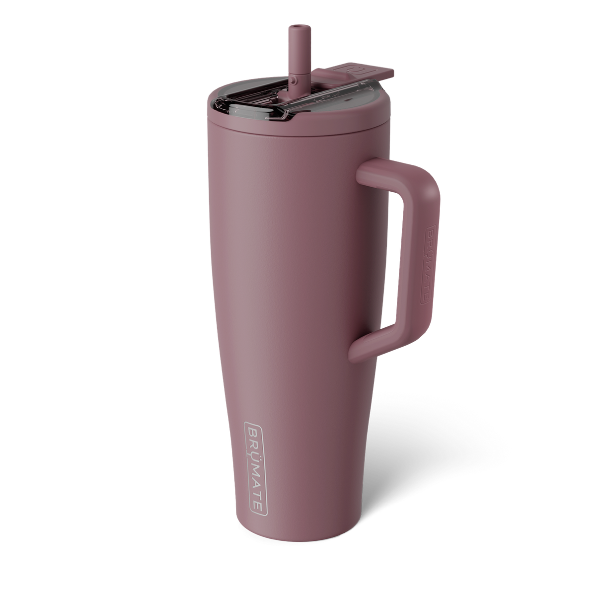 era-flip-40oz-c5 Era-Flip-40-RoseTaupe.png