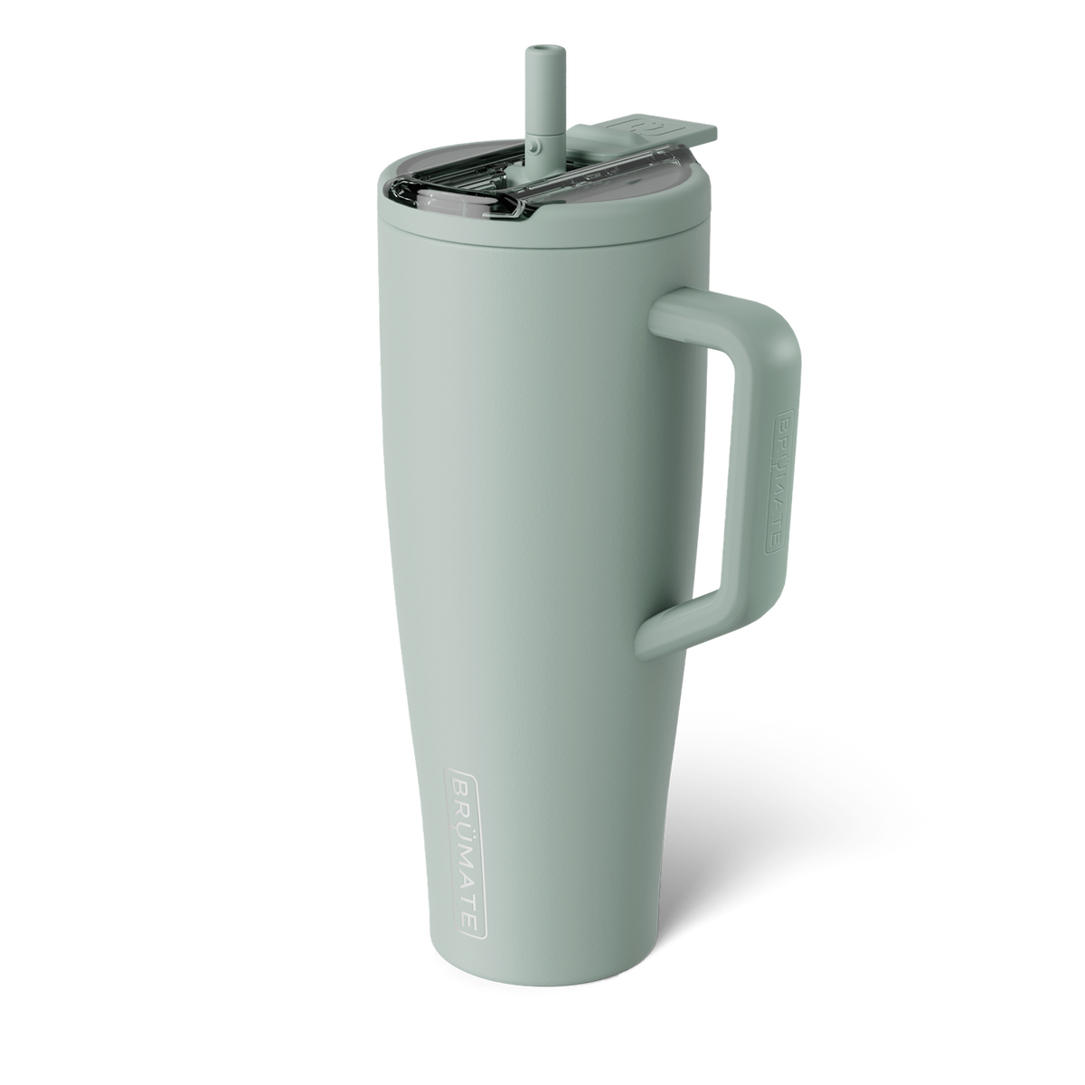 era-flip-40oz-c5 Era-Flip-40-Sage.png