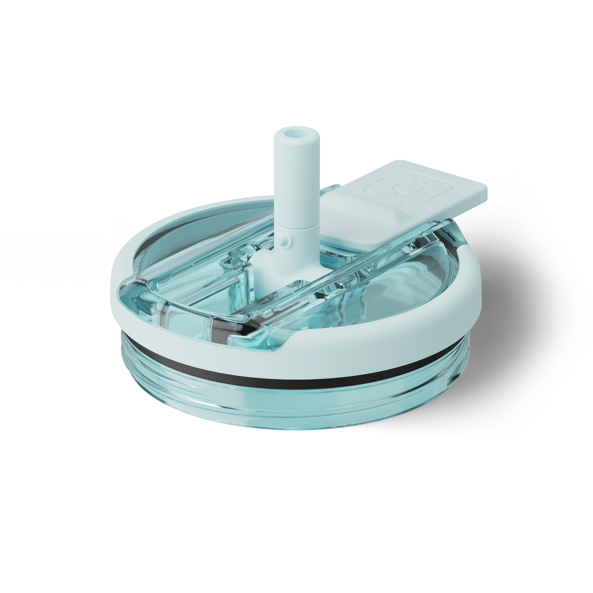 era-flip-lids-30oz-40oz-i9 Era-Flip-Lid-BlueAgave.png