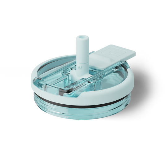era-flip-lids-30oz-40oz-i9 Era-Flip-Lid-BlueAgave.png
