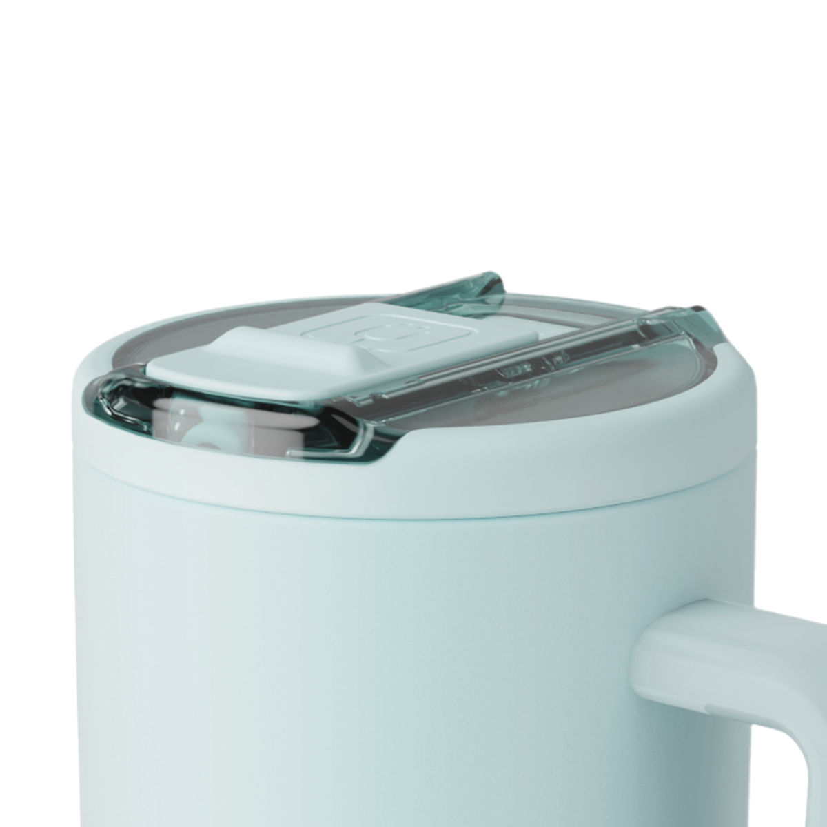 era-flip-40oz-c5 Era-Flip-Lid-CloseUp-BlueAgave.png
