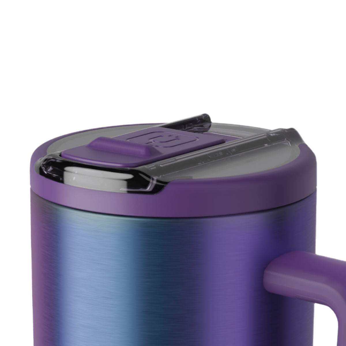 era-flip-30oz-s3 Era-Flip-Lid-CloseUp-DarkAura.png
