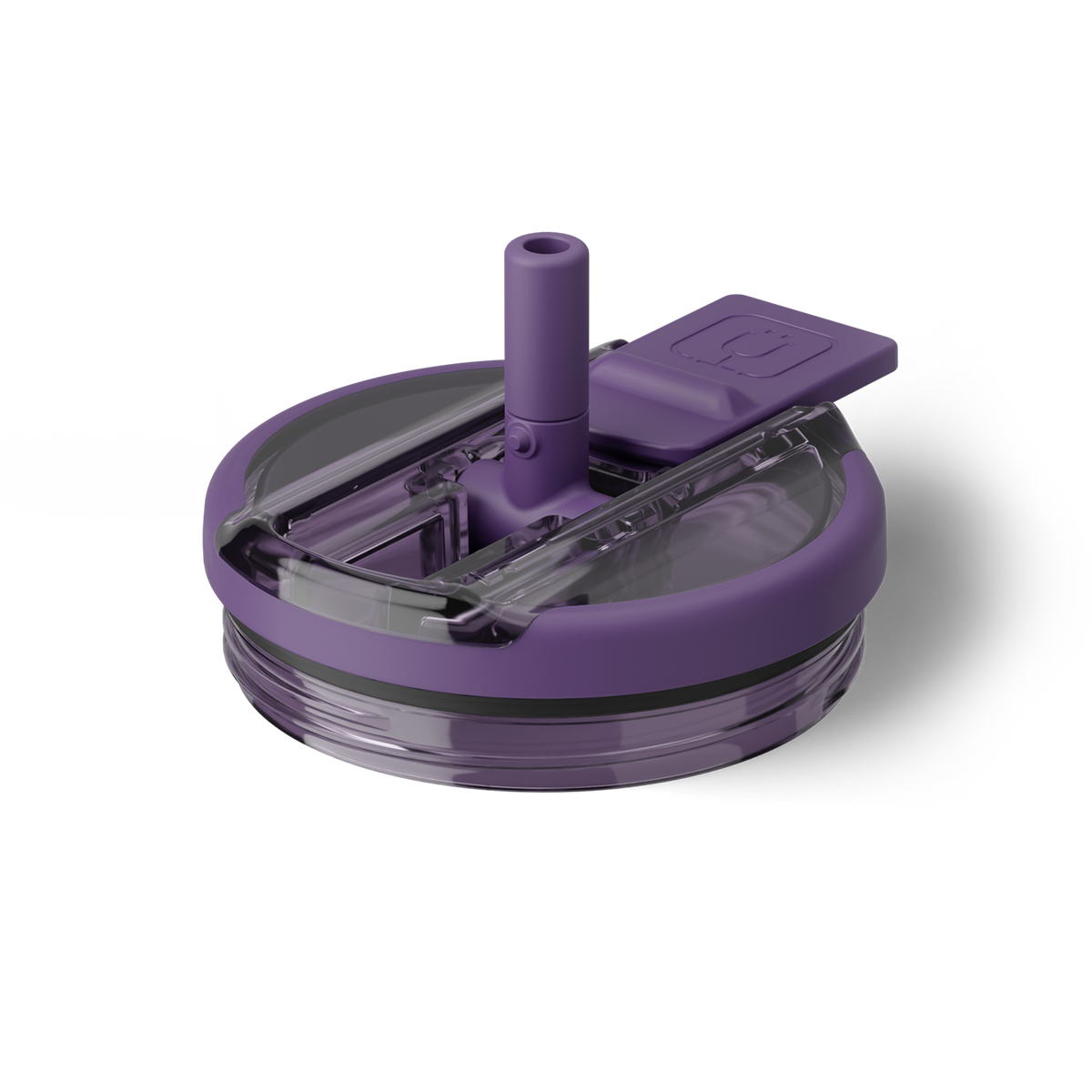 era-flip-lids-30oz-40oz-i9 Era-Flip-Lid-DarkAura.png