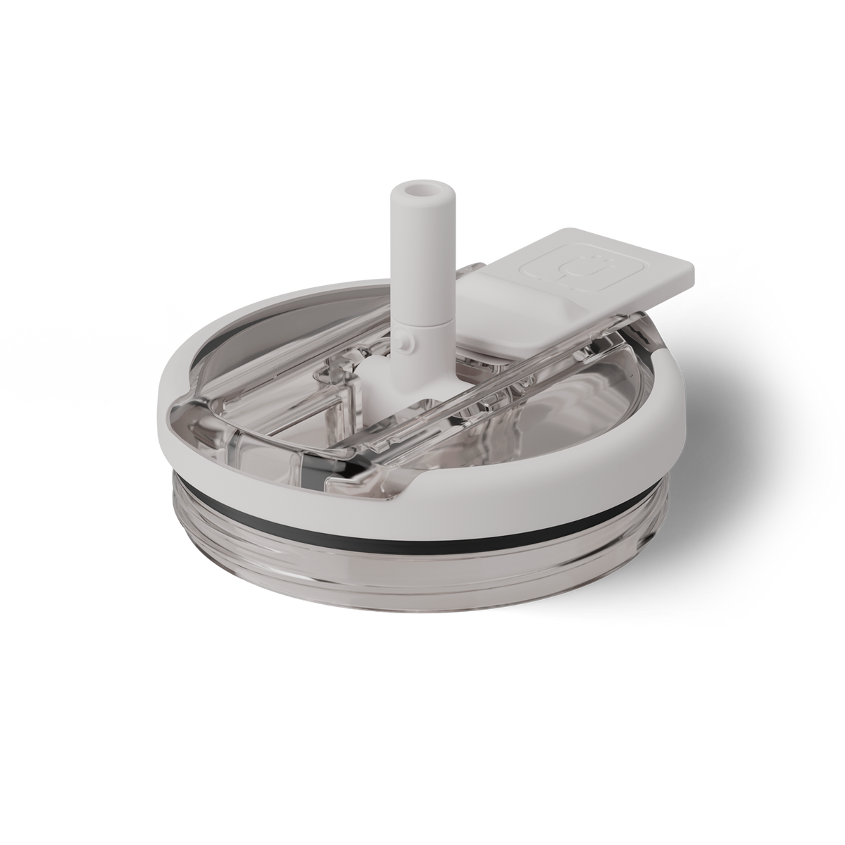 era-flip-lids-30oz-40oz-i9 Era-Flip-Lid-Dune.png