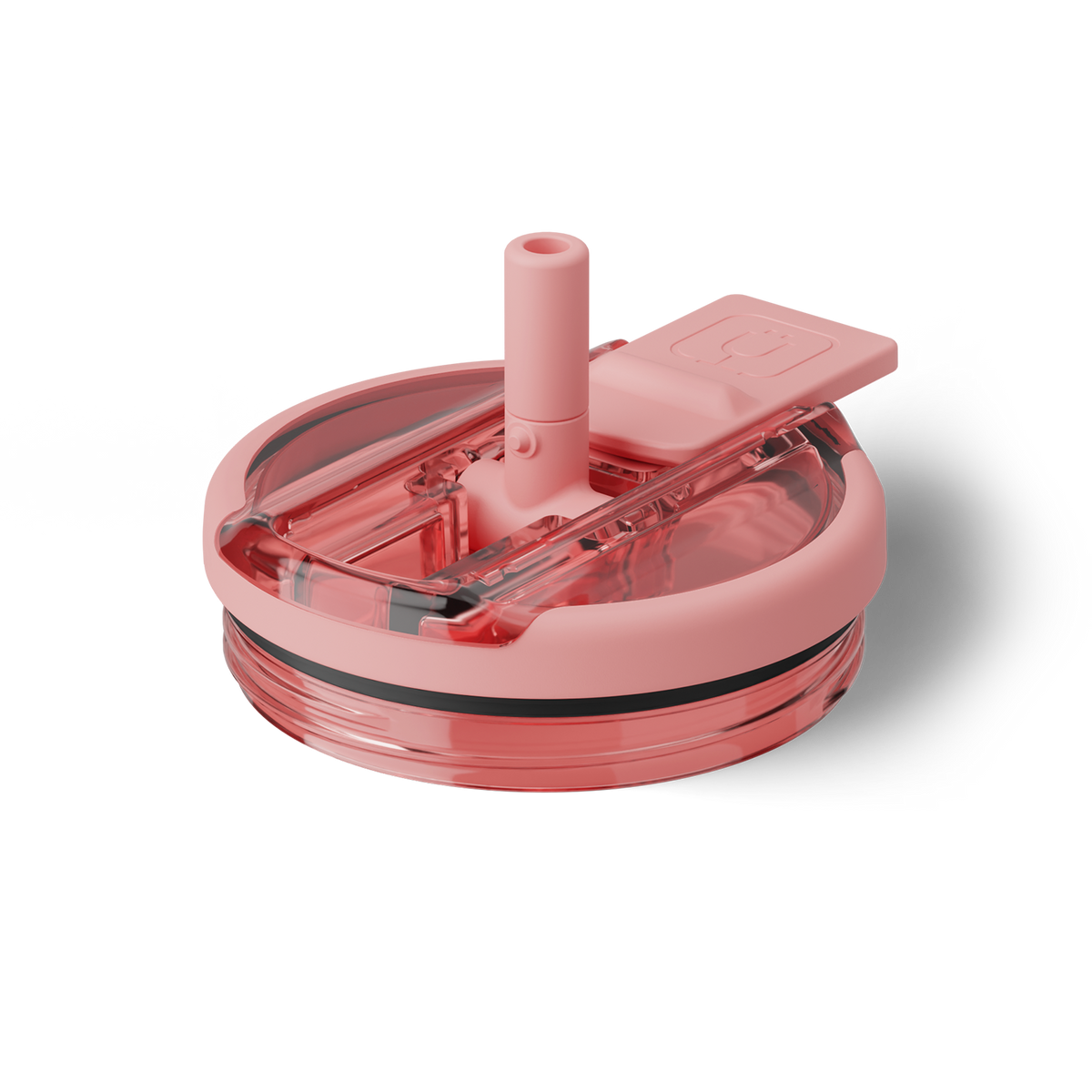era-flip-lids-30oz-40oz-i9 Era-Flip-Lid-Guava.png