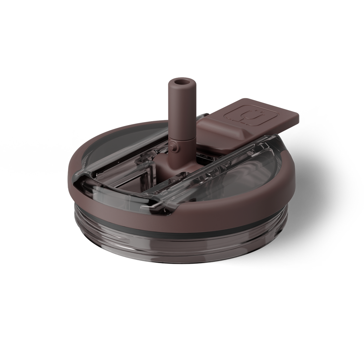 era-flip-lids-30oz-40oz-i9 Era-Flip-Lid-Java.png