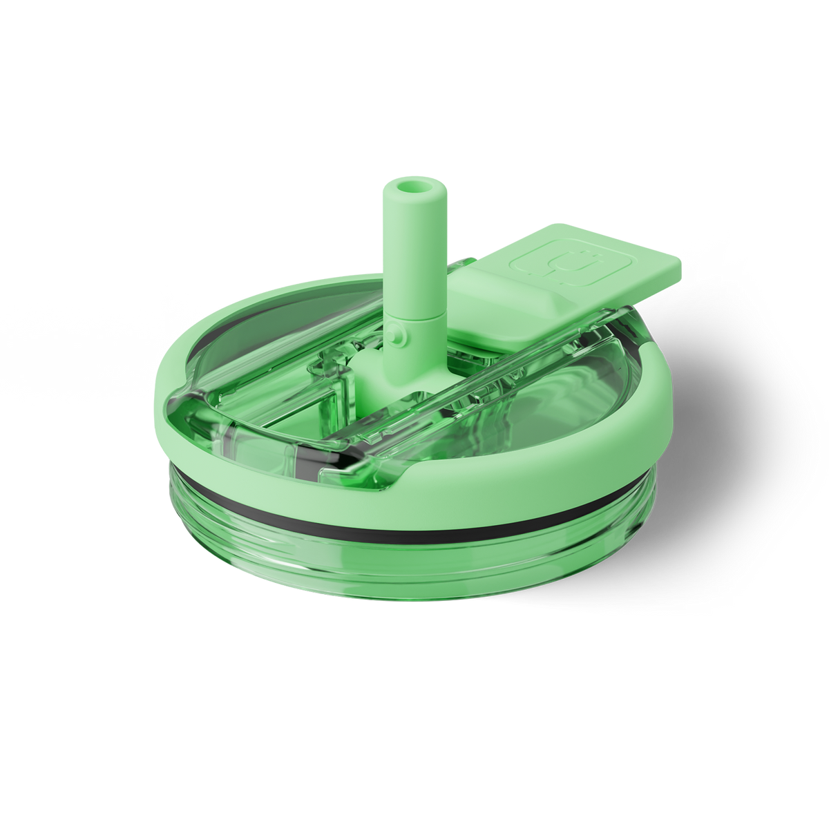era-flip-lids-30oz-40oz-i9 Era-Flip-Lid-Kiwi.png