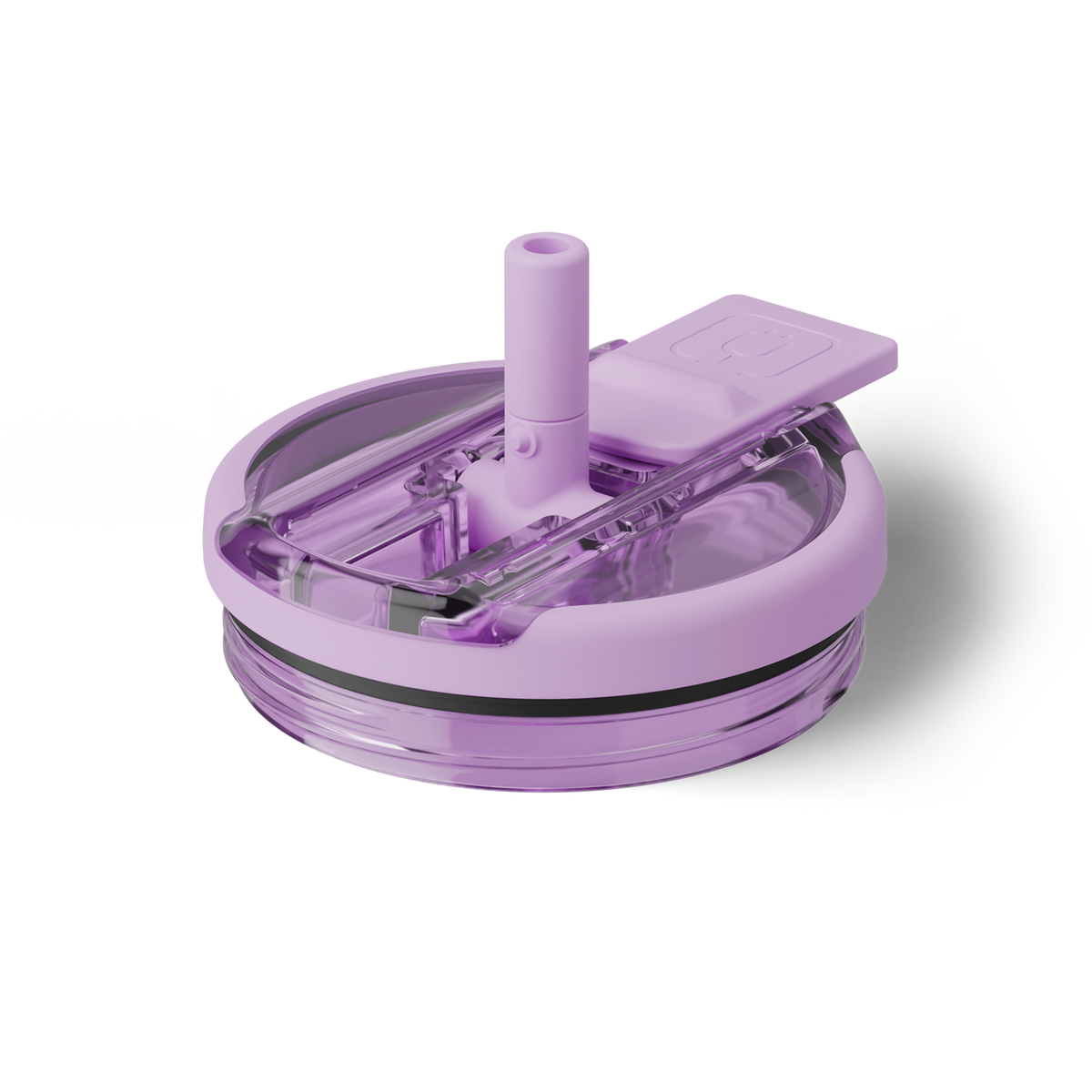 era-flip-lids-30oz-40oz-i9 Era-Flip-Lid-Lavender.png