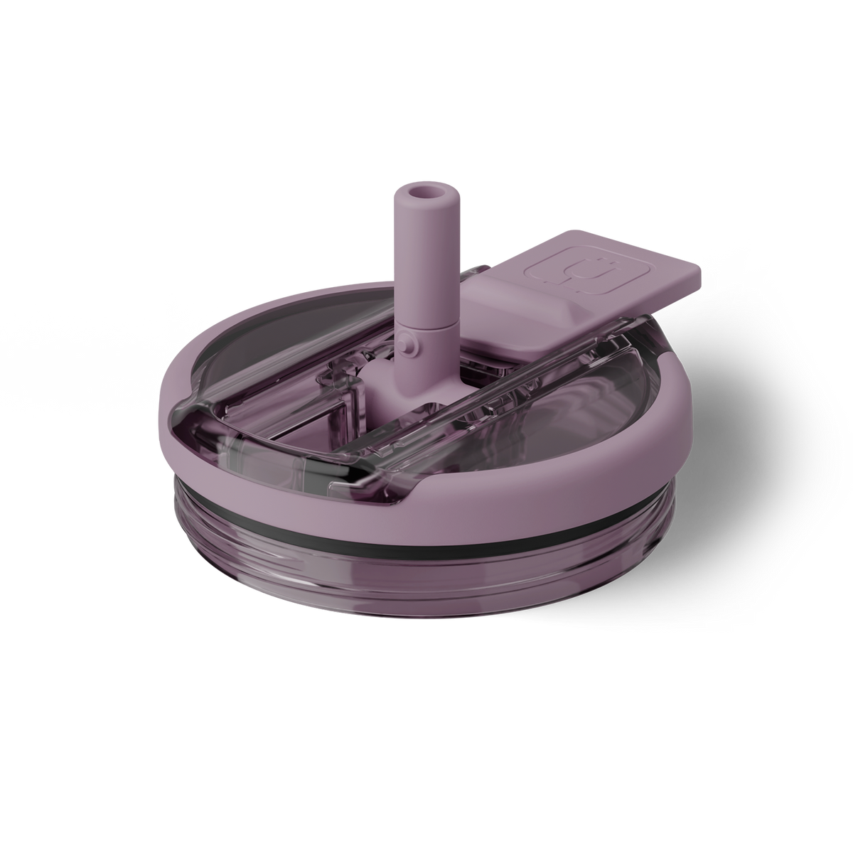 era-flip-lids-30oz-40oz-i9 Era-Flip-Lid-LilacDusk_c7dc0ee5-af96-4d8f-a458-5058af52314d.png