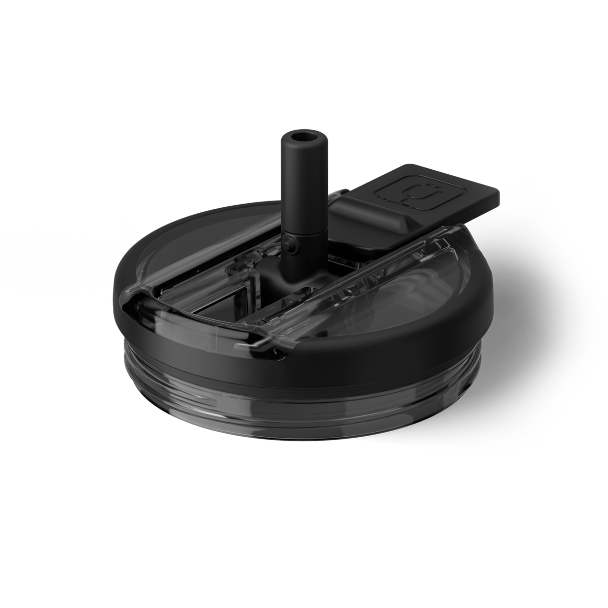 era-flip-lids-30oz-40oz-i9 Era-Flip-Lid-MatteBlack_c619f08c-573f-4a8e-9044-2cce0ab2c739.png