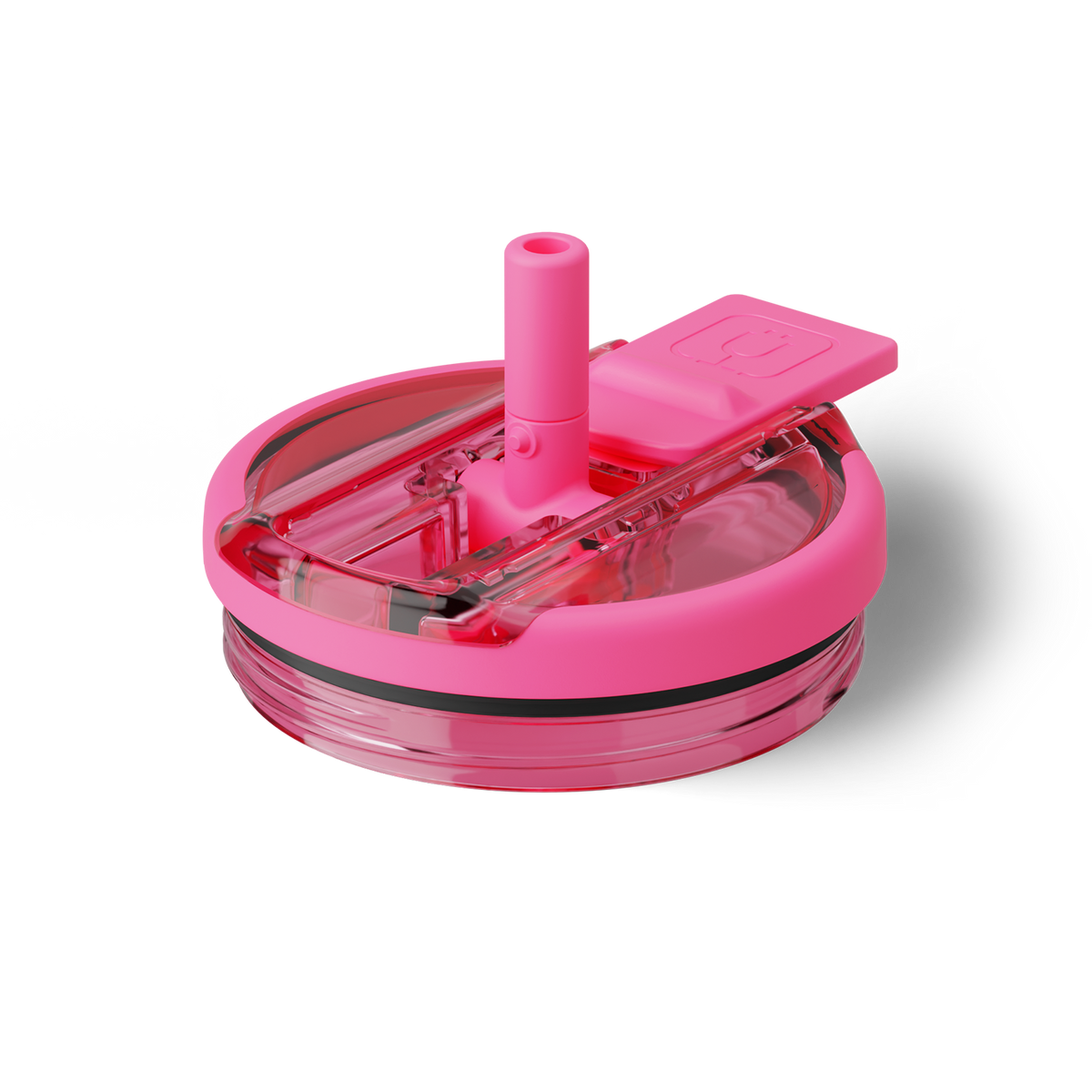 era-flip-lids-30oz-40oz-i9 Era-Flip-Lid-NeonPink.png