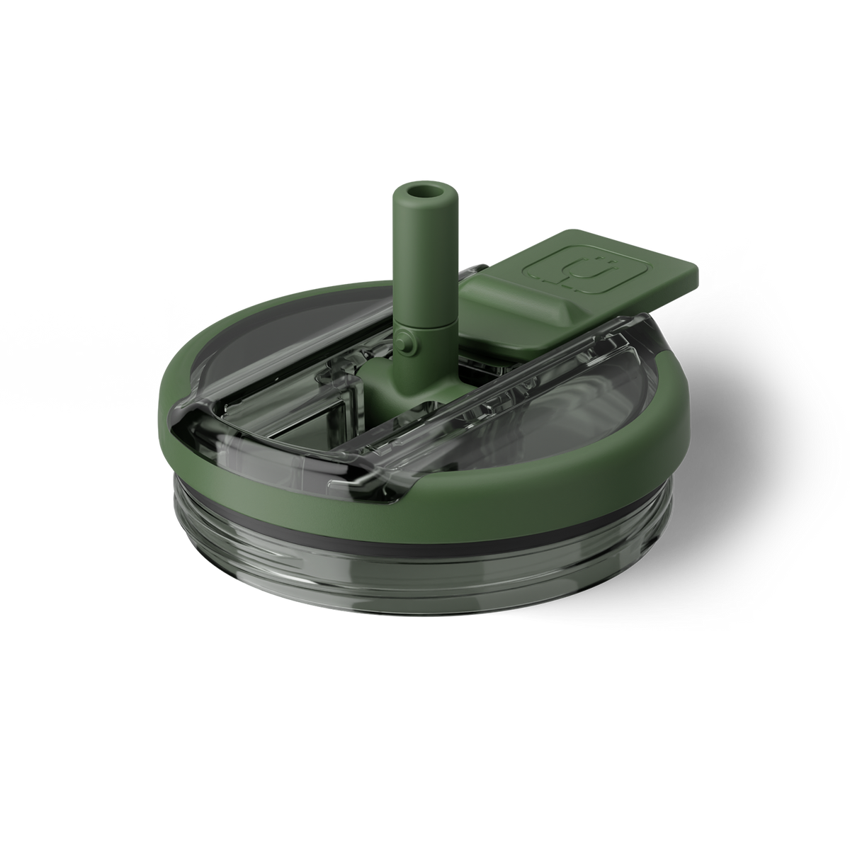 era-flip-lids-30oz-40oz-i9 Era-Flip-Lid-ODGreen.png