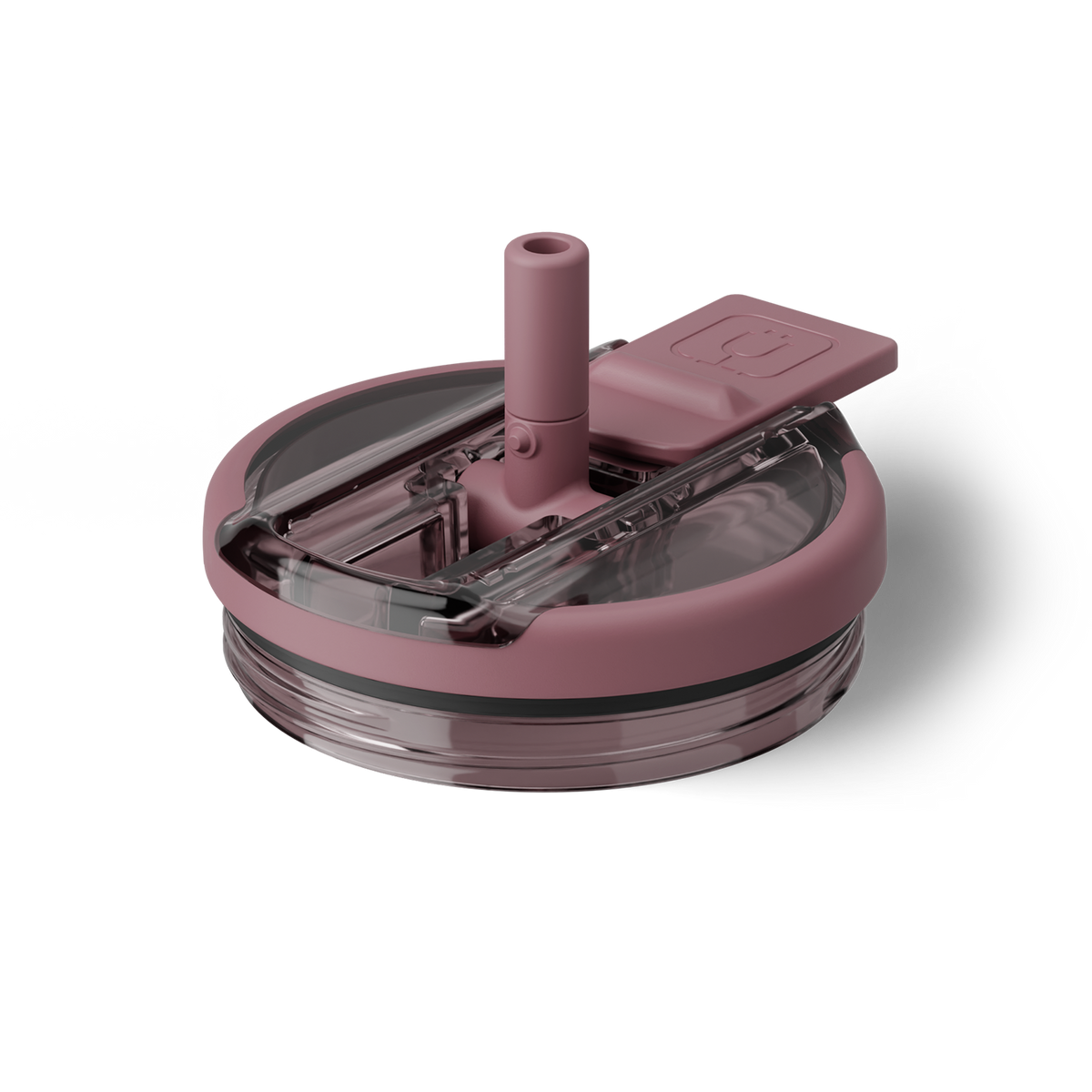 era-flip-lids-30oz-40oz-i9 Era-Flip-Lid-RoseTaupe.png