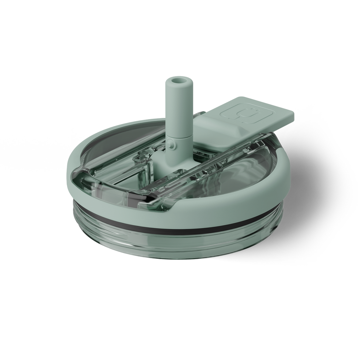 era-flip-lids-30oz-40oz-i9 Era-Flip-Lid-Sage.png