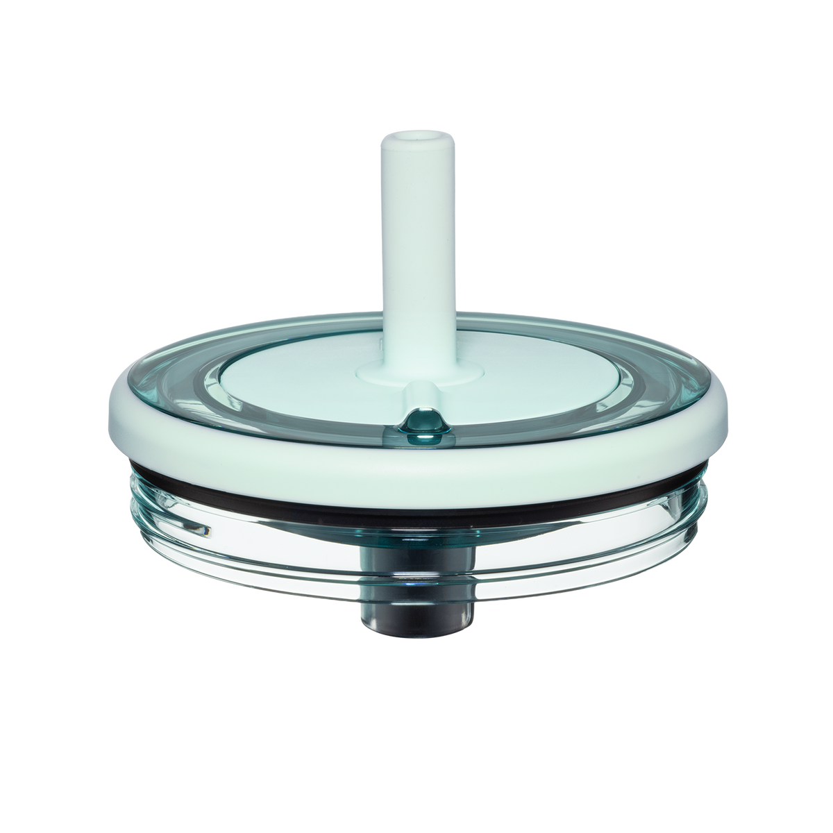 era-30-40oz-lids-y8 Era-Replacement-Lid-30-40oz-BlueAgave.png